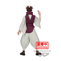 Jujutsu Kaisen - Choso Figure image number 3